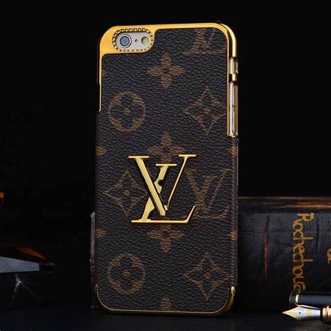 fake louis vuitton iphone 5s case|samsung designer cases Louis Vuitton.